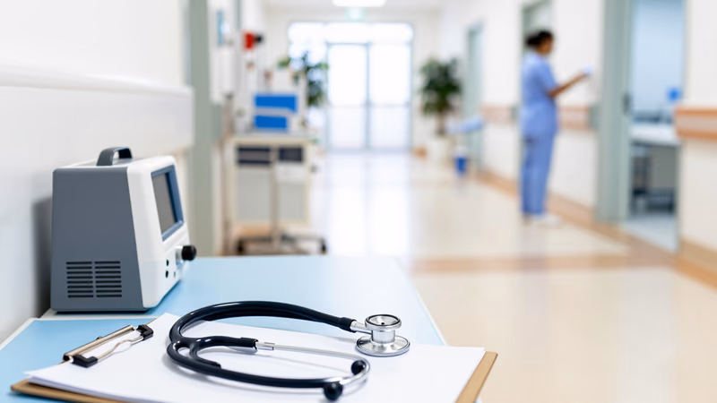 Listas Provisionales Angiología y Cirugía Vascular SAS 2026