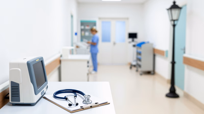 Concurso Jefe de Equipo Gestión y Servicios SAS Sevilla 2026