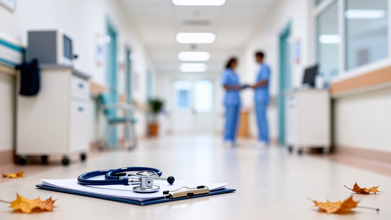 Listas Provisionales Angiología y Cirugía Vascular SAS 2026