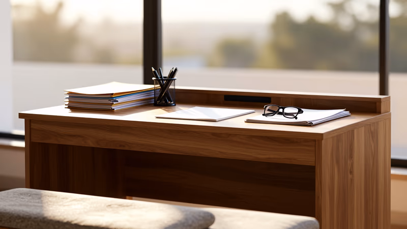 Nombramiento Funcionarios Gestión Financiera Junta 2026