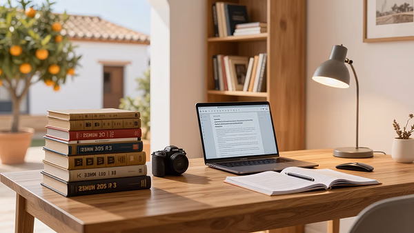 Nombramiento Funcionarios Gestión Financiera Junta 2026