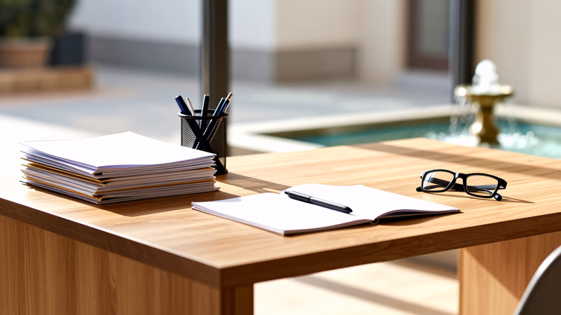 Nombramiento Funcionarios Gestión Financiera Junta 2026