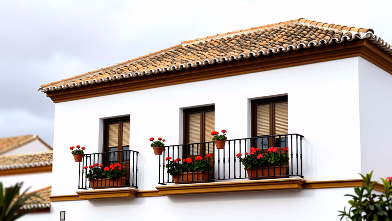 Oposición Técnico Laboratorio UGR 2026: Listas y Examen