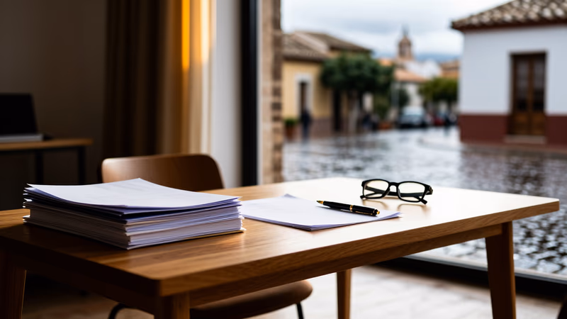 Oposición Ayudantes Archivos, Bibliotecas y Museos UNED 2026