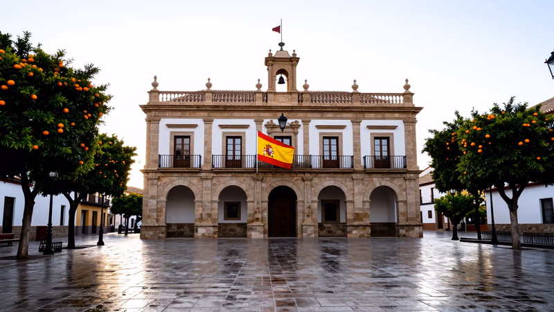 Empleo Ayuntamiento de Calafell 2026: 2 plazas de Educador/a Social