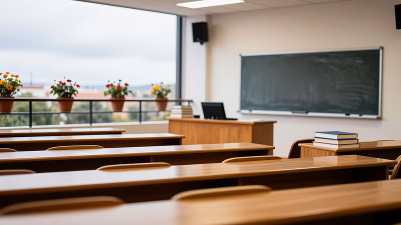 Empleo Ayuntamiento de Ciempozuelos 2026: 1 plaza de Profesor de canto y co