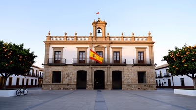 Oposición Ayuntamiento de El Real de Gandia 2026: 1 plaza de Técnico de Edu