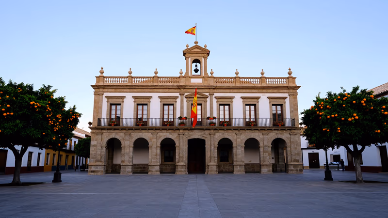 Oposición Ayuntamiento de Oleiros 2026: 1 plaza de Técnico/a de turismo