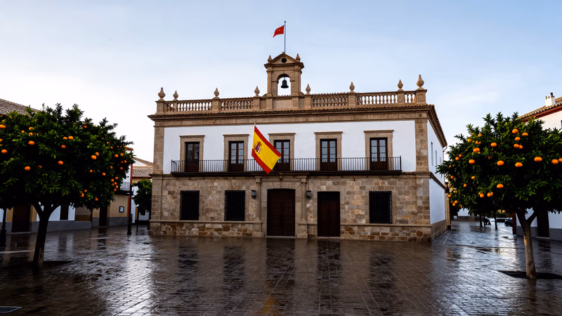 Empleo Ayuntamiento de Pozorrubio de Santiago 2026: 4 plazas de Taquilleros