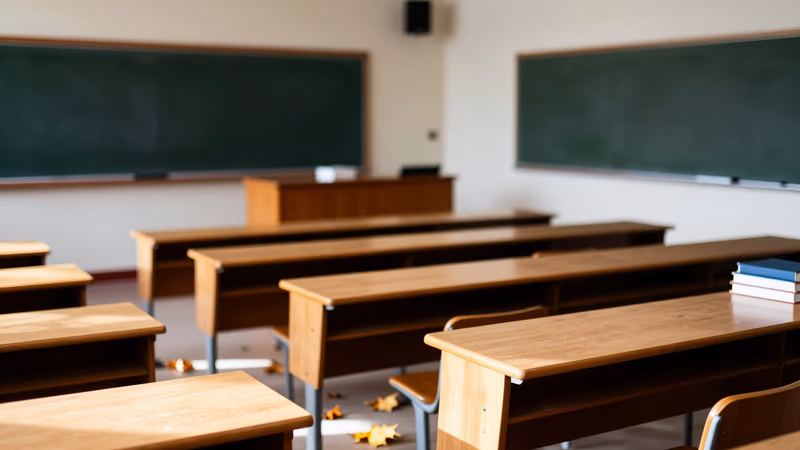 Examen Profesores Biología Pesquera Galicia 2026: Fecha y Lugar