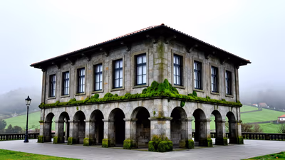 Oposición Biología Pesquera Galicia 2026: Fecha primer ejercicio