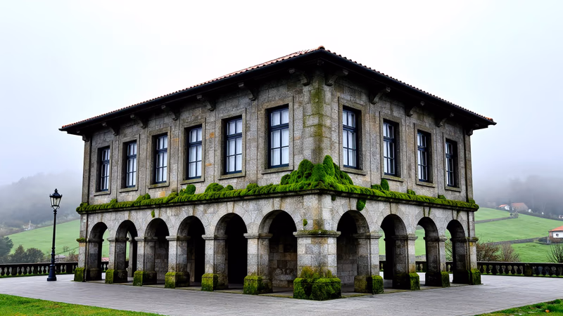 Oposición Biología Pesquera Galicia 2026: Fecha primer ejercicio