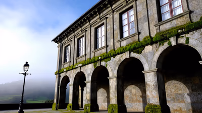 Oposición Biología Pesquera Galicia 2026: Fecha primer ejercicio