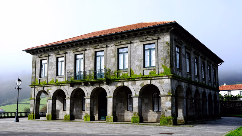 Listas definitivas A2 Maestros Taller Galicia 2026