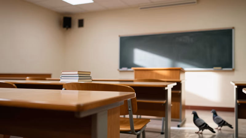 Resolución definitiva Concurso de Traslados Docentes Extremadura 2026