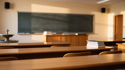 Resolución integración profesorado secundaria Galicia 2026