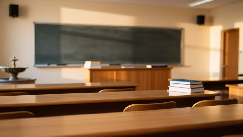 Resolución integración profesorado secundaria Galicia 2026