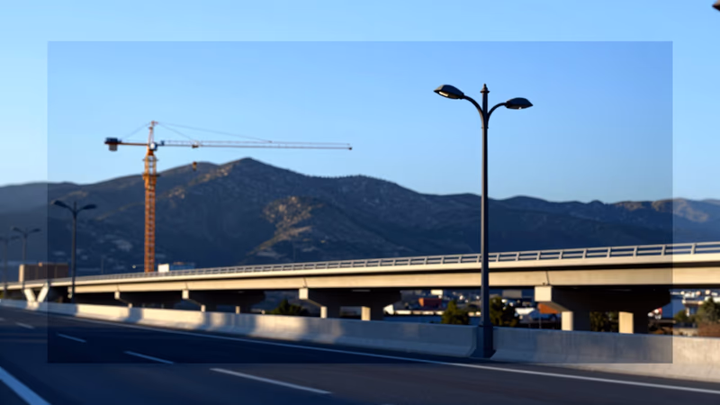 Resolución Libre Designación Consejería Vivienda Madrid 2026: Varios puestos