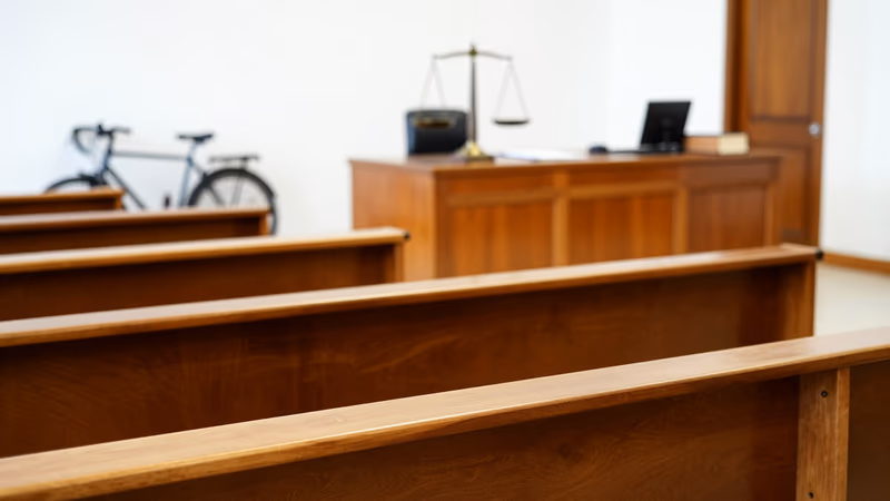 Auxilio Judicial Navarra 2026: Plazas Publicadas para Acceso Libre