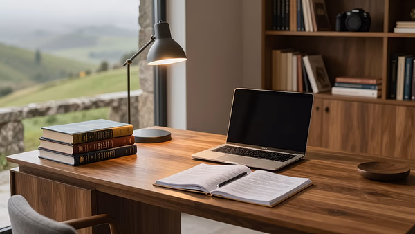 Resolución puesto personal directivo Área Sanitaria A Coruña y Cee 2026