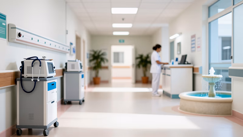 Resolución Supervisor/a Psiquiatría Hospital Álvaro Cunqueiro 2026