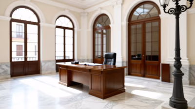 Resultado Violín Tutti Real Filharmonía de Galicia 2026