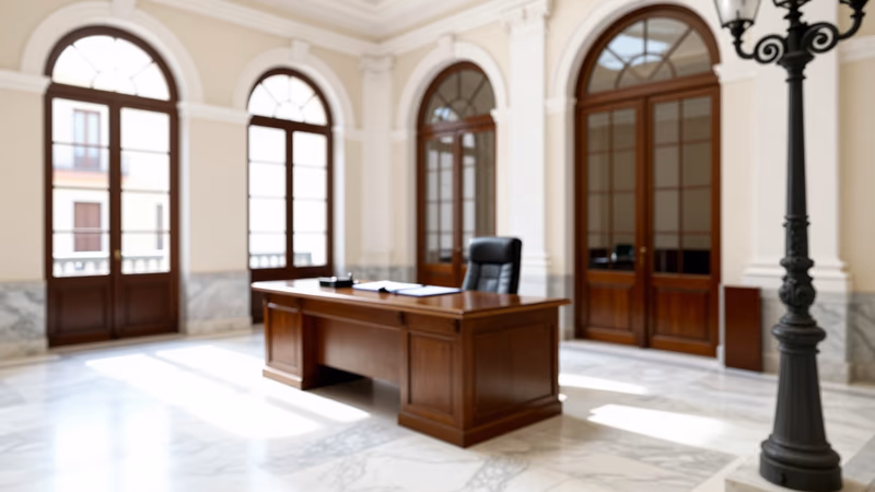 Resultado Violín Tutti Real Filharmonía de Galicia 2026