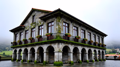 Resultados Proceso Selectivo Educador Social Galicia 2026: Escala Técnica