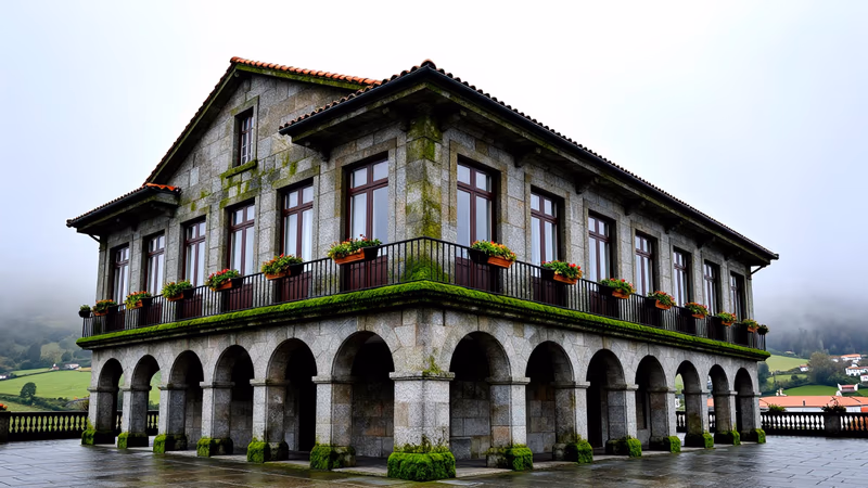 Resultados Proceso Selectivo Educador Social Galicia 2026: Escala Técnica