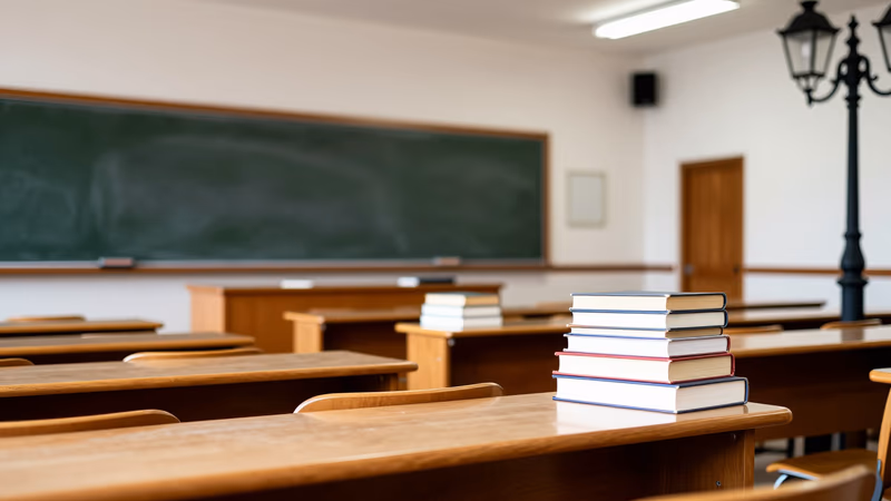 Resultados Profesores Numerarios Acuicultura Galicia 2026: Nueva Aspirante