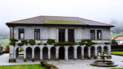 Resultados Promoción Interna Cuerpo Superior Galicia 2026: Aprobados