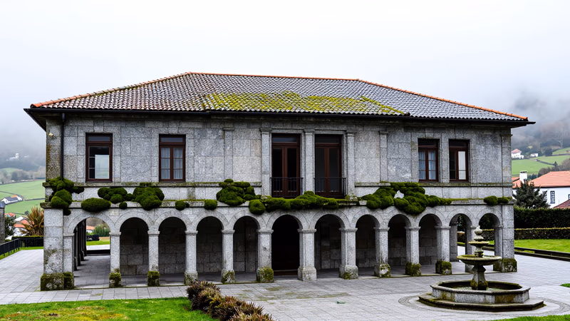 Resultados Promoción Interna Cuerpo Superior Galicia 2026: Aprobados