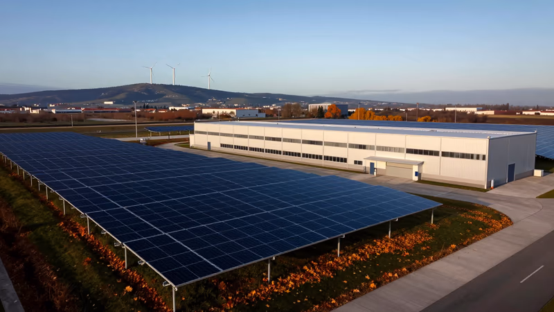 Resultados Promoción Interna Ingeniería Industrial Galicia 2026