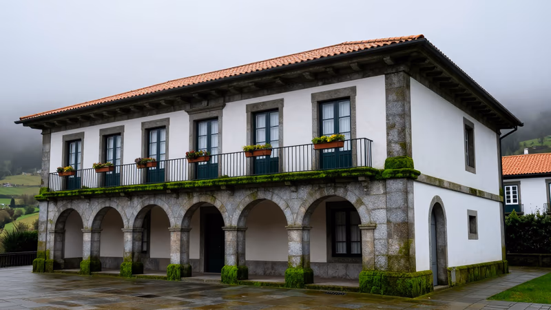 Resultados Promoción Interna Ingeniería Técnica Agrícola Galicia 2026