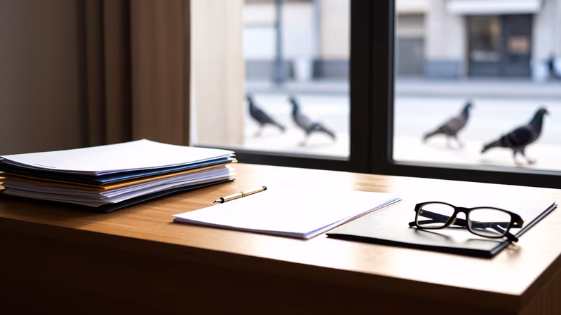 Oposiciones Rivas-Vaciamadrid 2026: Convocatoria de Empleo Público