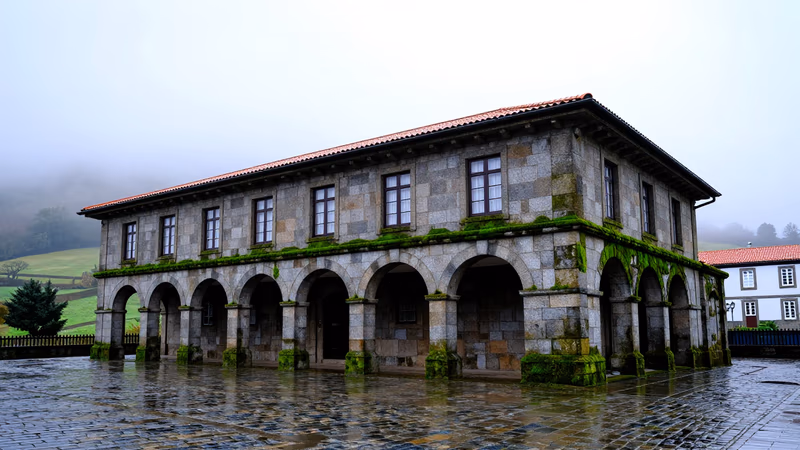 Segundo ejercicio Maestros de Taller Galicia 2026: Fecha y lugar