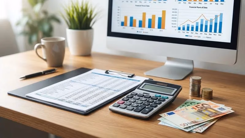 Compaginar trabajo y oposiciones: claves para el éxito en 2026