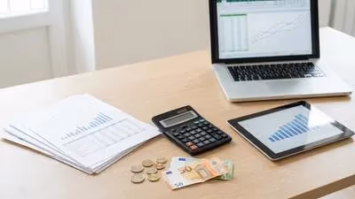 Subida salarial de funcionarios 2026: cuánto cobrarás este año