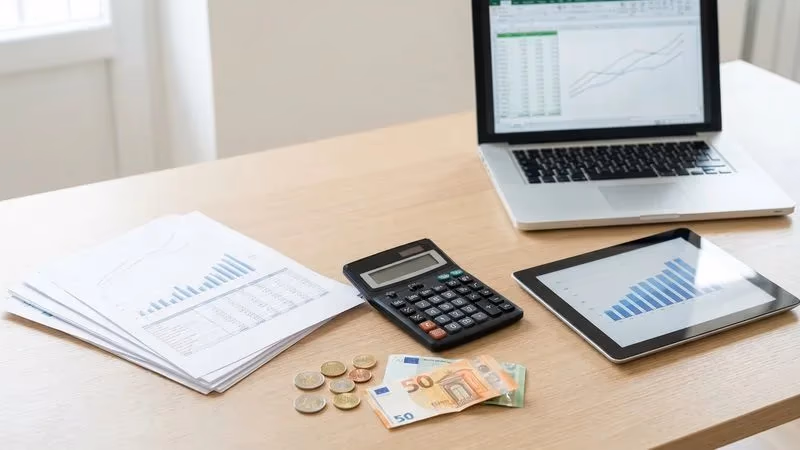 Subida salarial de funcionarios 2026: cuánto cobrarás este año