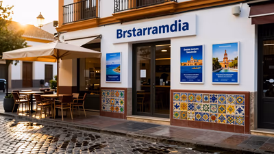 Subvenciones Bandas de Música Andalucía 2026: Convocatoria Adquisición Instrumentos