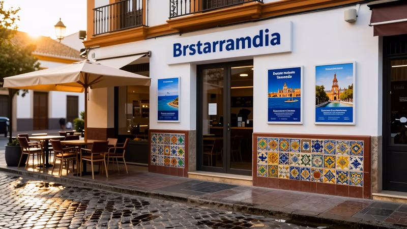 Subvenciones Bandas de Música Andalucía 2026: Convocatoria Adquisición Instrumentos