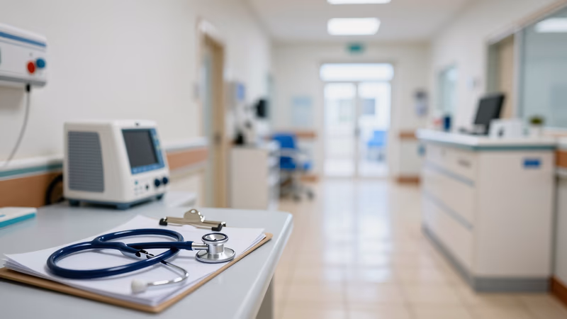 Sueldo Celador 2026: Tablas Salariales por Comunidad Autónoma