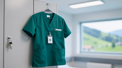 Sueldo Celador Osakidetza 2026: Tabla Salarial