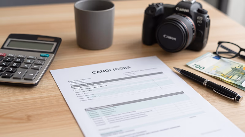 Sueldo Funcionario 2026: Tablas por Grupo y CCAA