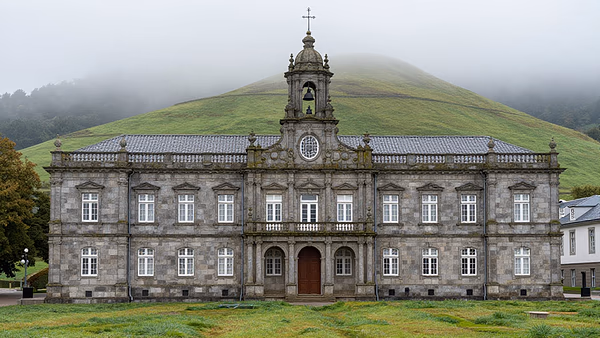 Oposición Cuerpo Superior Xunta Galicia A1 2026