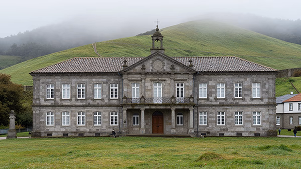 Oposiciones Xunta de Galicia 2026: Nuevas convocatorias en el DOG