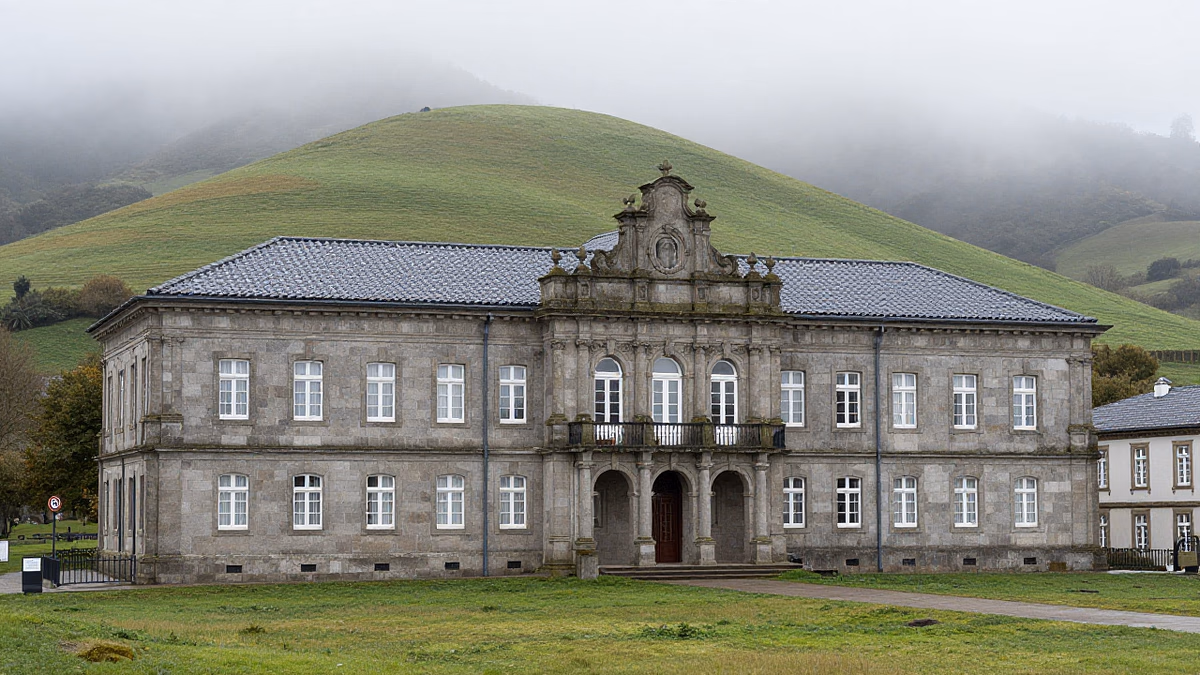 Convocatoria Galicia 2026: Sumario de Publicaciones Oficiales