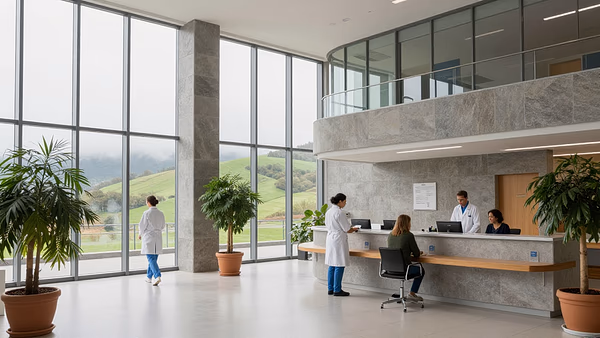 Sumario DOG 13 de Marzo 2026: Novedades en Oposiciones Galicia