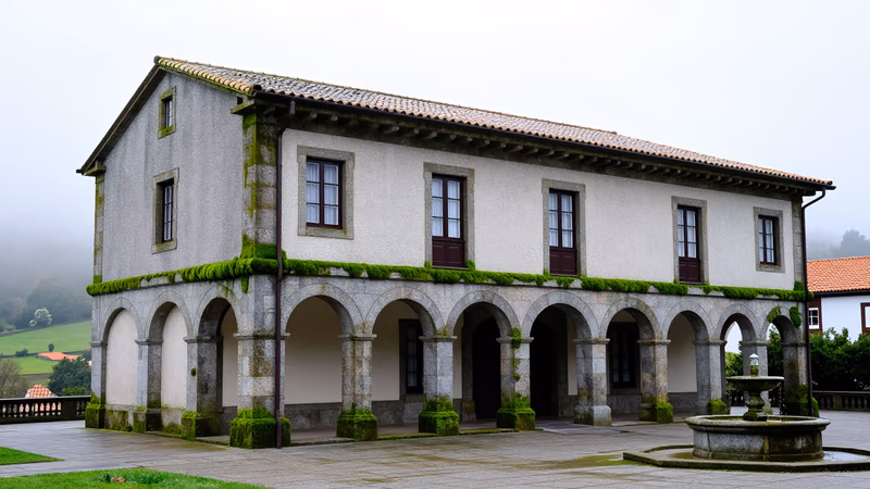 Sumario BOE Galicia 2026: Convocatorias y Resoluciones