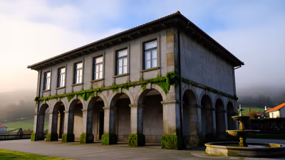 Sumario de convocatorias en el DOG de Galicia - 26 de marzo 2026